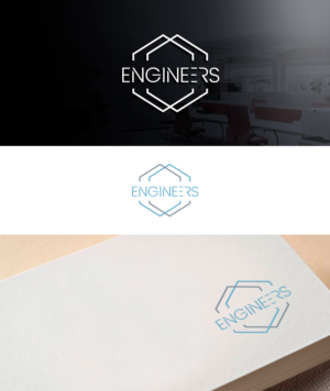 Logo Design by Taya Bright for this project | Design: #21282575