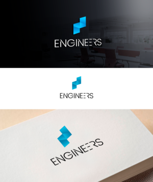 Logo Design by Taya Bright for this project | Design: #21282619