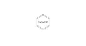 Logo Design by Taya Bright for this project | Design: #21282651