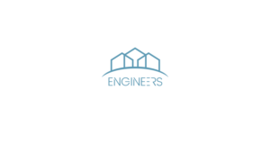 Logo Design by Taya Bright for this project | Design: #21282662