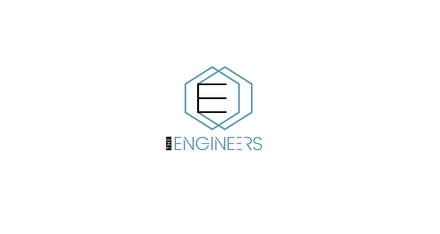 Logo Design by Taya Bright for this project | Design #21282693