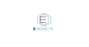 Logo Design by Taya Bright for this project | Design: #21282693
