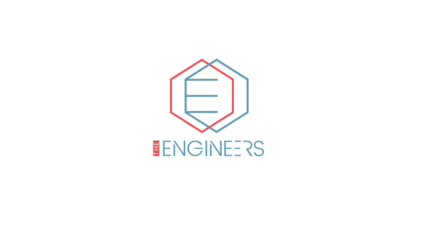 Logo Design by Taya Bright for this project | Design #21282709