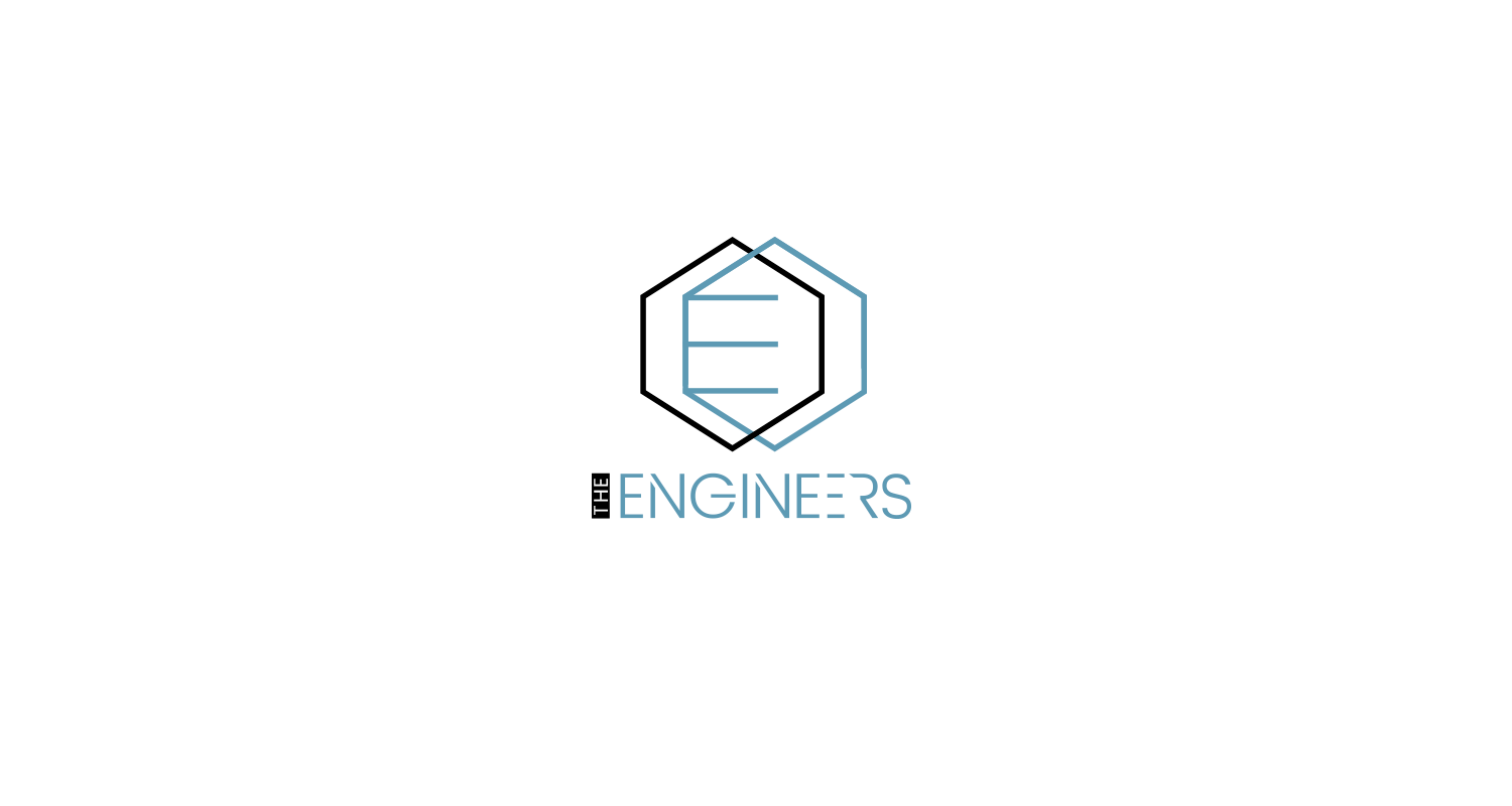 Logo Design by Taya Bright for this project | Design #21282713