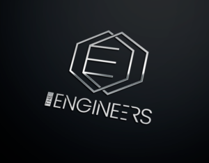 Logo-Design von Taya Bright für dieses Projekt | Design: #21282763