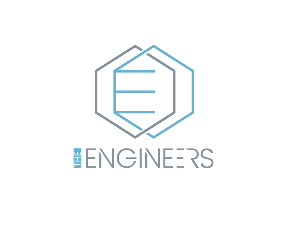 Logo Design by Taya Bright for this project | Design #21282808