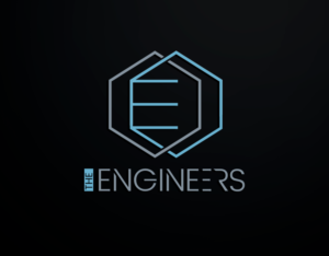 Logo-Design von Taya Bright für dieses Projekt | Design: #21282809