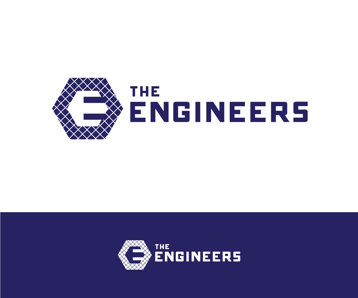 Logo Design by designmind78 for this project | Design #21281196