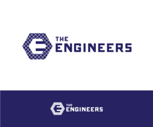 Logo Design by designmind78 for this project | Design: #21281196