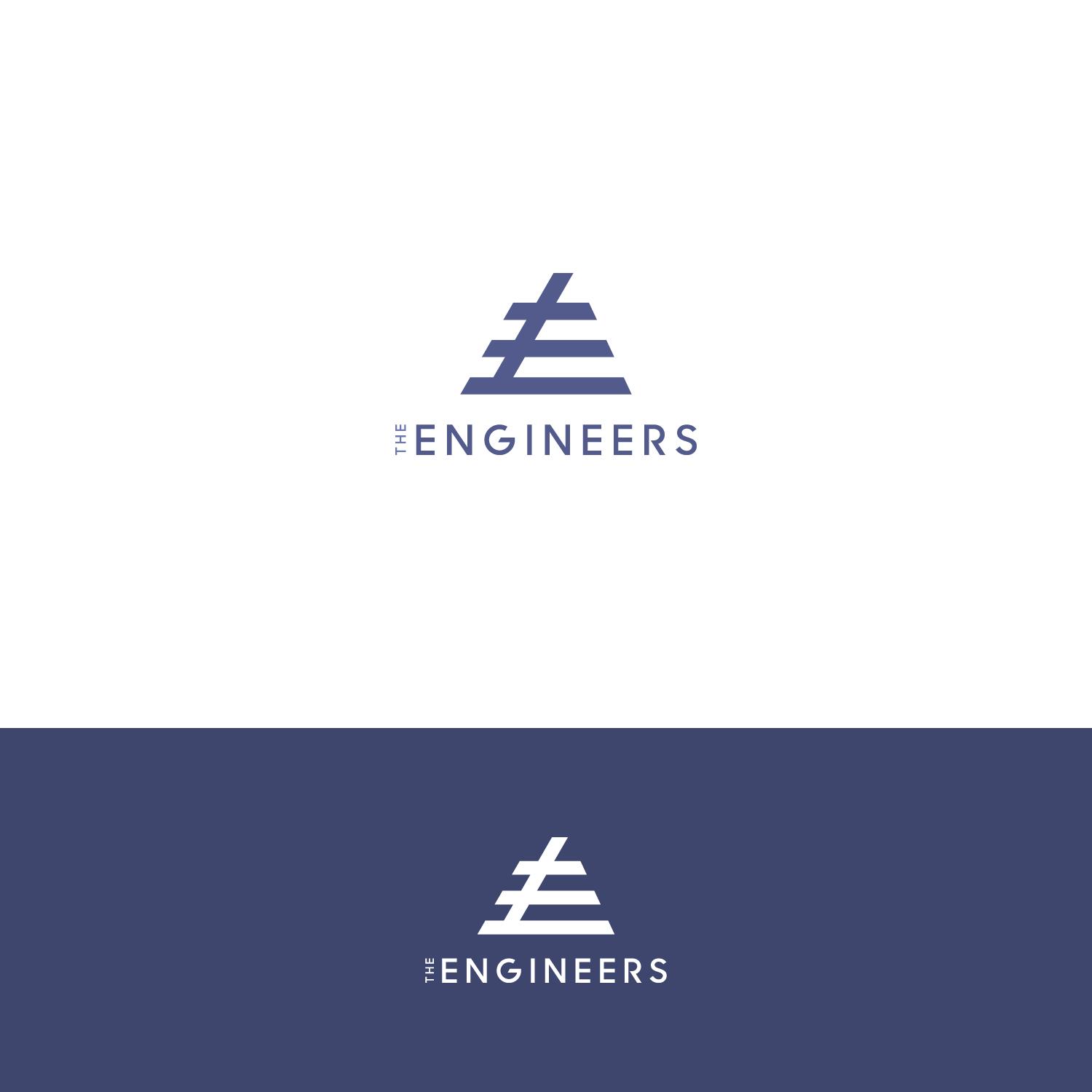 Logo Design by SlashGrid for this project | Design #21277326