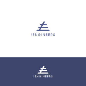 Logo-Design von SlashGrid für dieses Projekt | Design: #21277326