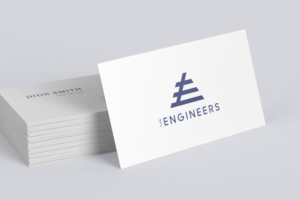 Logo Design by SlashGrid for this project | Design: #21277327