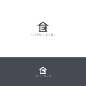 Logo Design by SlashGrid for this project | Design: #21277649