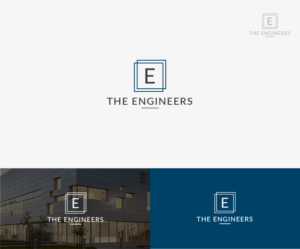 Logo Design by Top1Design for this project | Design #21281967