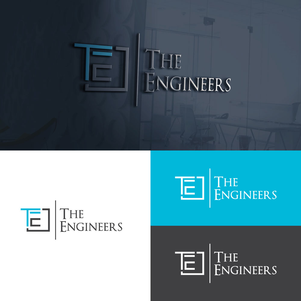 Logo-Design von Znuj Esilas für dieses Projekt | Design #21276876