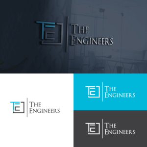 Logo Design by Znuj Esilas for this project | Design #21276876