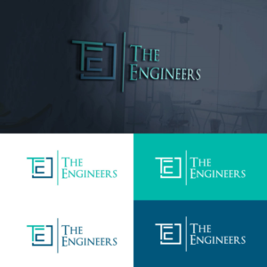 Logo-Design von Znuj Esilas für dieses Projekt | Design: #21277096
