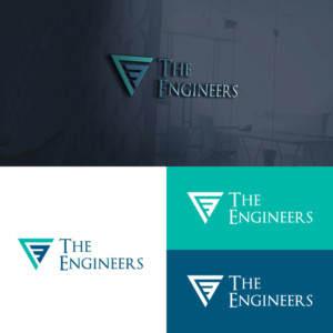 Logo Design by Znuj Esilas for this project | Design: #21280045