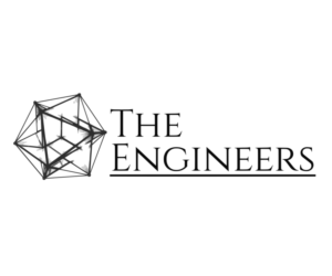 Logo Design by Design by Markku for this project | Design #21277726