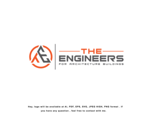 Logo Design by Design Solving for this project | Design: #21279041