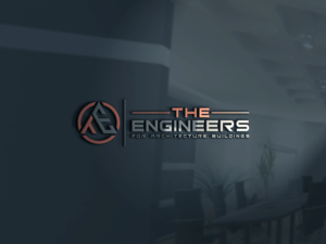 Logo Design by Design Solving for this project | Design: #21279042