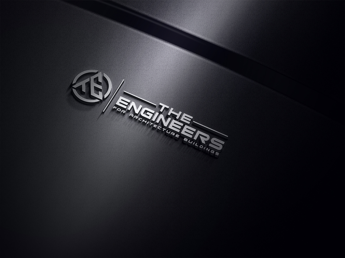 Logo Design by Design Solving for this project | Design #21279043