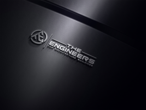 Logo Design by Design Solving for this project | Design: #21279043