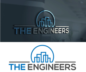 Logo Design by dobobed for this project | Design: #21281099