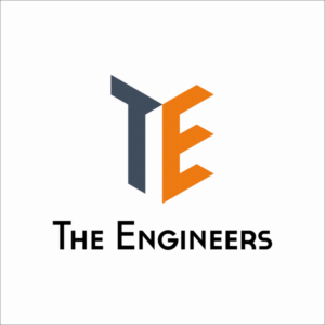 Logo Design by Sahibul Design for this project | Design: #21280639