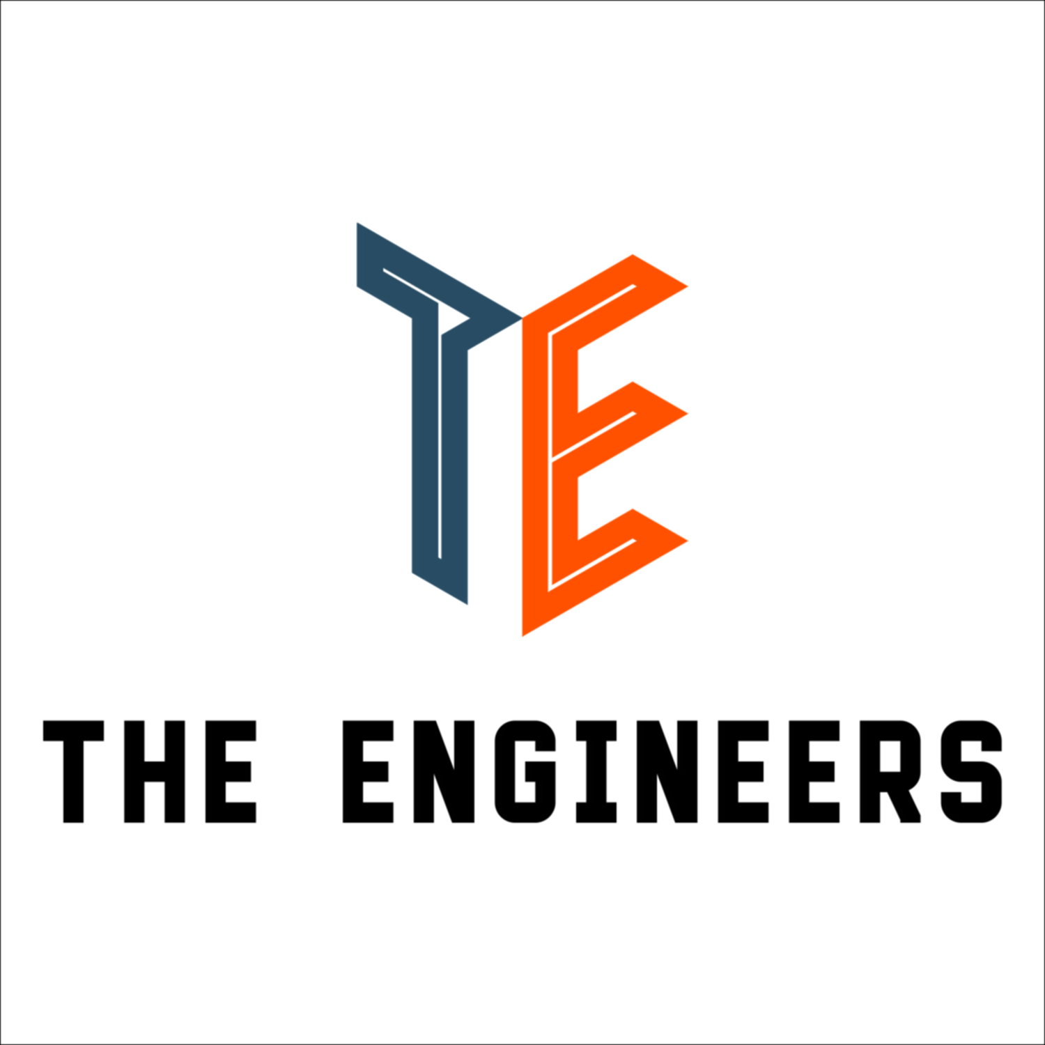 Logo Design by Sahibul Design for this project | Design #21280640