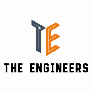 Logo Design by Sahibul Design for this project | Design: #21280640