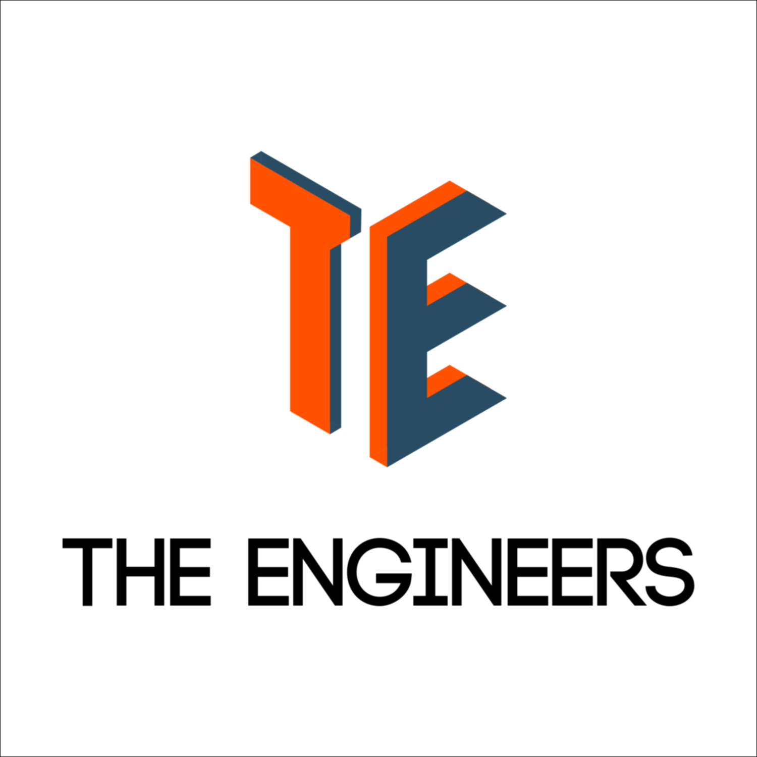 Logo Design by Sahibul Design for this project | Design #21280641