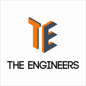 Logo Design by Sahibul Design for this project | Design: #21280641