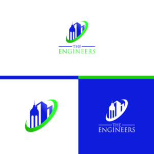 Logo Design by ROZY M for this project | Design #21277668