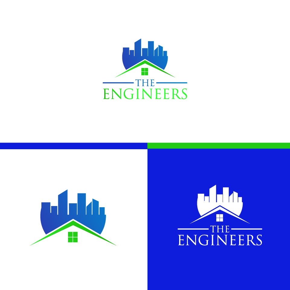 Logo Design by ROZY M for this project | Design #21277673