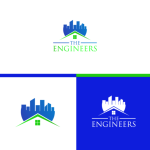 Logo Design by ROZY M for this project | Design: #21277673