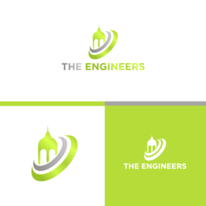 Logo Design by ROZY M for this project | Design: #21277680