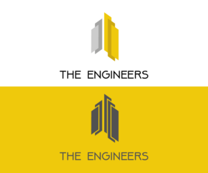 Logo Design by Magai for this project | Design: #21278019