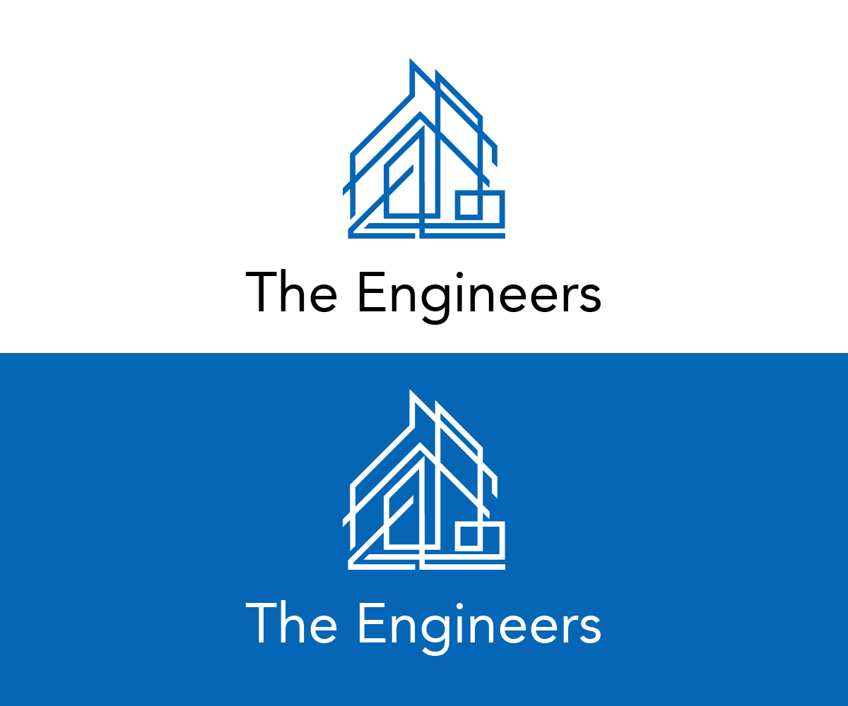 Logo Design by Magai for this project | Design #21278032
