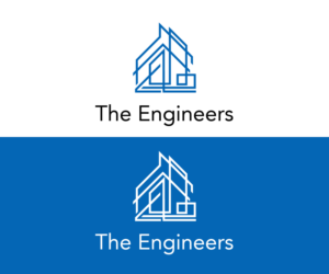 Logo Design by Magai for this project | Design: #21278032