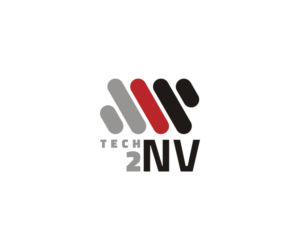 Logo Design by aLiEN designs for 2NV | Design: #21308663