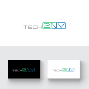 Design de Logo par Lesia_Olesia pour 2NV | Design #21278079