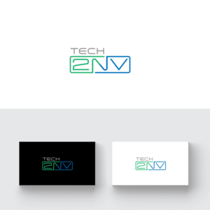 Logo Design by Lesia_Olesia for 2NV | Design: #21278082