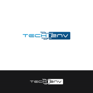Design de Logo par Pratik Mevada pour 2NV | Design #21279536