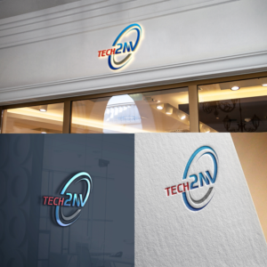Logo Design by mam1