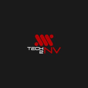 Logo Design by M.CreativeDesigns for 2NV | Design: #21312633
