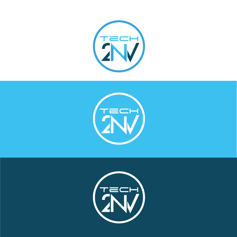 Design de Logo par syrwebdevelopment pour 2NV | Design #21320042