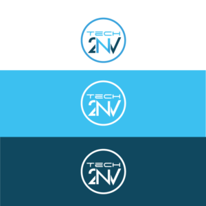 Design de Logo par syrwebdevelopment pour 2NV | Design #21320042