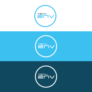 Logo Design by syrwebdevelopment for 2NV | Design: #21320043