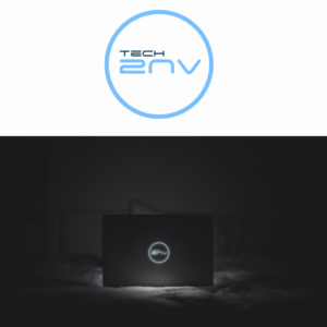 Logo Design by syrwebdevelopment for 2NV | Design: #21320044